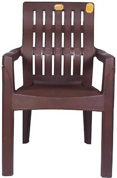 SKU Chair Auditorium Chair