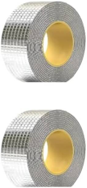 KHODAL UNIVERS Aluminium foil roll Auditorium Chair
