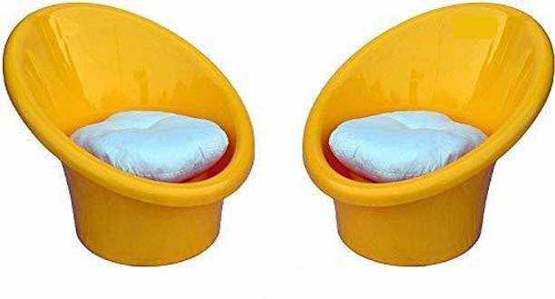 STARTEN AWESOME TUB CHAIR Auditorium Chair