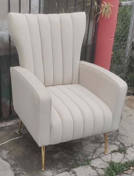 KNM Enterprises WNCH70001 Auditorium Chair