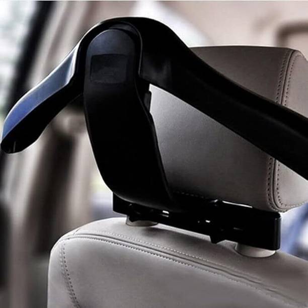 KERFORA KPF2012 Car Coat Hanger