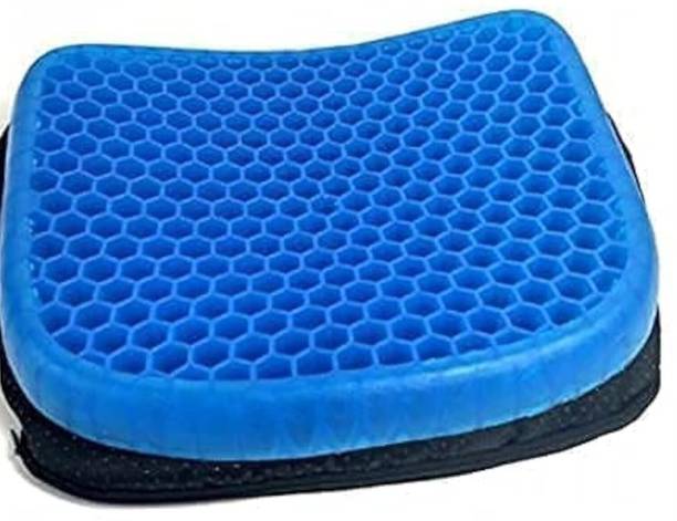 WAKTORO Standard Combo