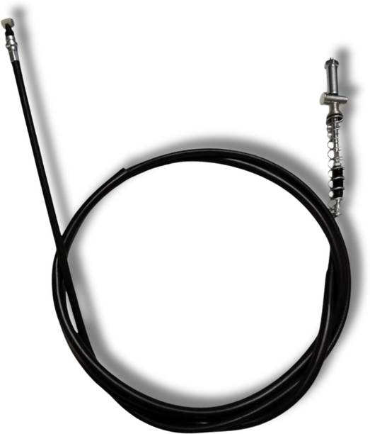 MK TRADING OLA AIR, X, X PLUS FRONT BRAKE CABLE LEFT SIDE EMBARK Combo