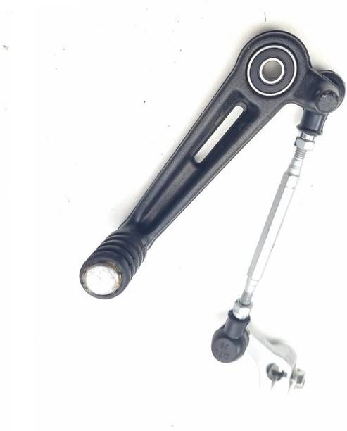 AOWBIKES KTM RC/DUKE 125/200 Gear Lever Set Combo