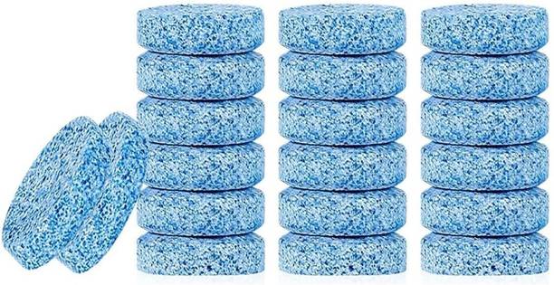 Winberg 20 Tablet Combo