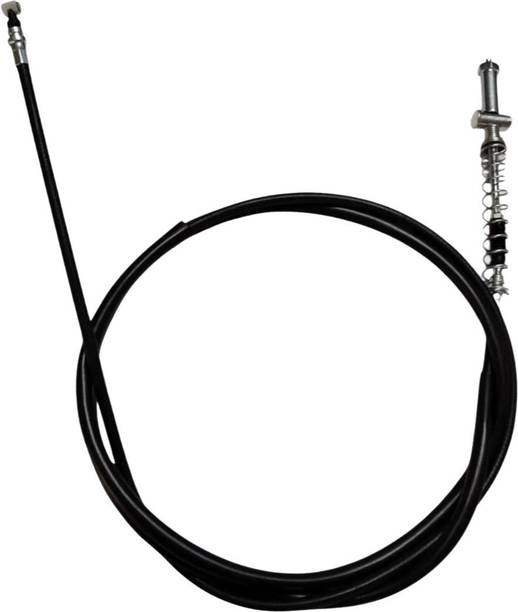 MK TRADING OLA AIR, X, X PLUS FRONT BRAKE CABLE RIGHT SIDE EMBARK Combo