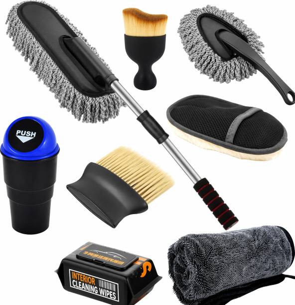 product-media-img
