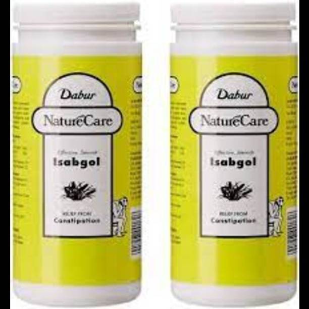 Dabur Nature Care