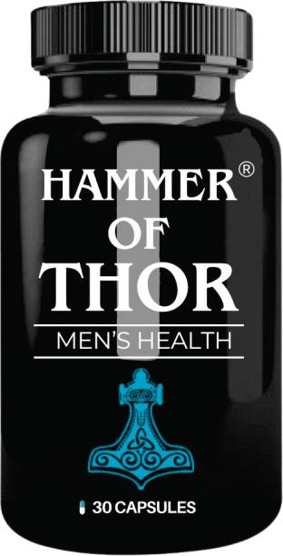 hammer of thor For Men's