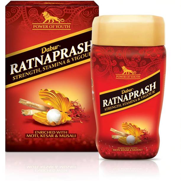 Dabur Ratnaprash