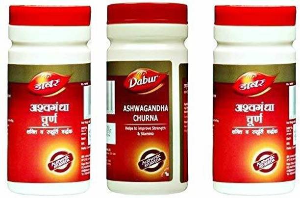 Dabur As