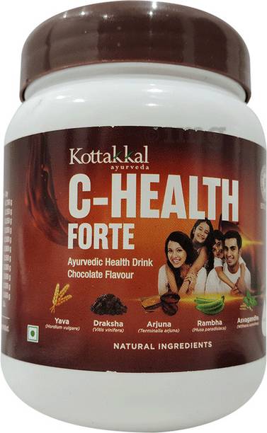 Kottakkal ayurveda C HEALTH FORTE