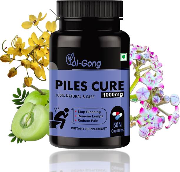 oi-gong Ayurvedic medicine for piles it helps to relief pain & stop bleeding
