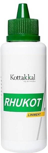 dwakan KOTTAKKAL RHUKOT LINIMENT 100ML
