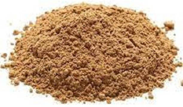 Shri Ushira - Vetiver Roots - Extract Powder-100gm Pack.