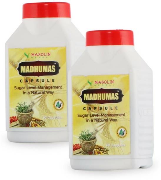 masolin M