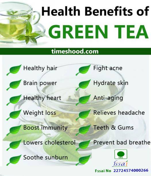 Ayurgen Herbals Weightloss Tea Slim Care, Immunity Booster, Triple Tulsi Green Tea Lemon Grass Green Tea Pouch