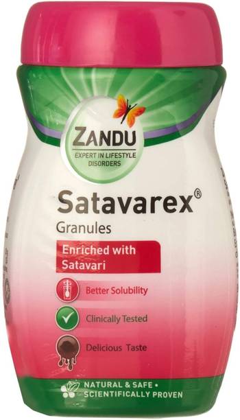 ZANDU Sa