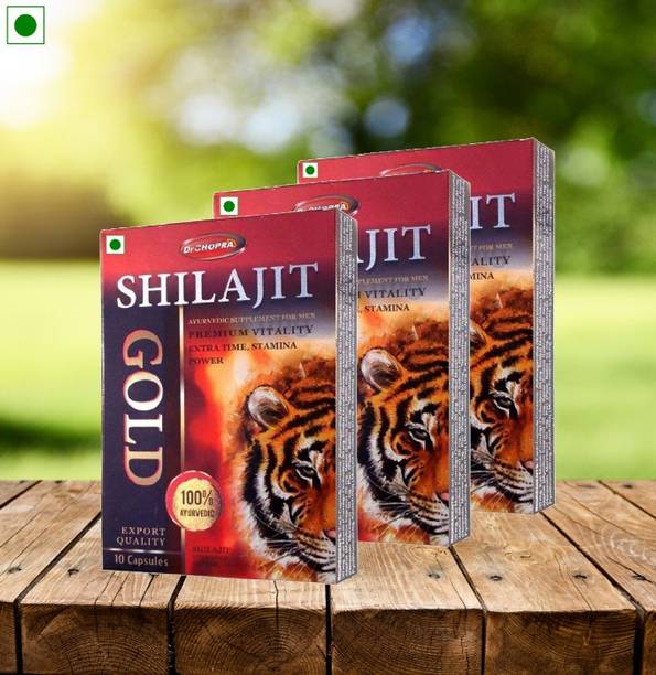 fyxel ce shilajit gold capsules 100% ayurvedic cvffr