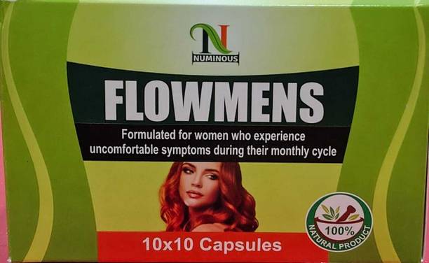 Numinous flowmens menstual irregularities best for menstural cramps crao