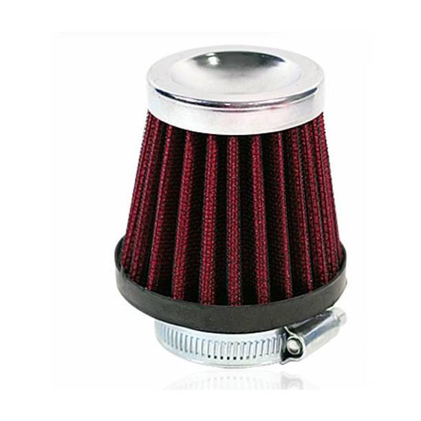 HP Bike Air Filter For Mahindra Centuro