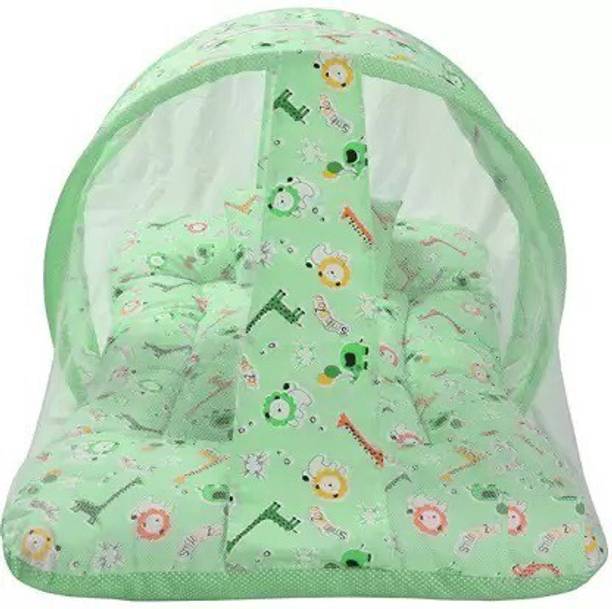 adore stuff Bed5 Standard Crib