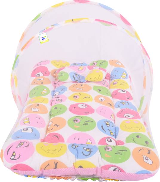 Toddylon Baby Mattress