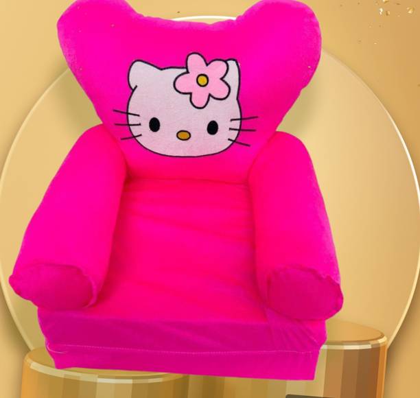 Lkbed KIDS SOFA CUM bed kids kids