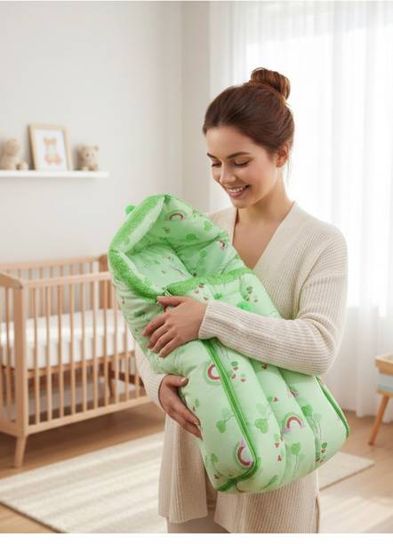 AAZRA Baby cozy andprotected Baby cozy andprotected Baby cozy andprotected