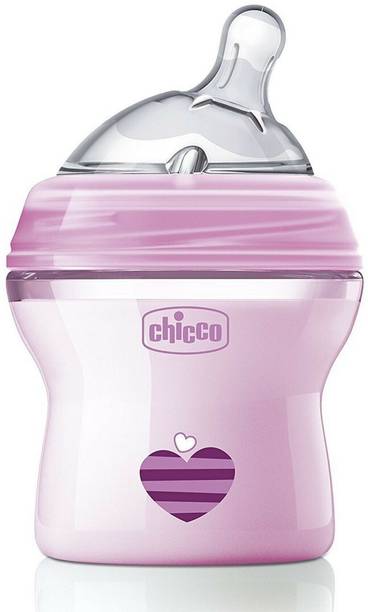 Chicco Feeding Bottle - 150 ml