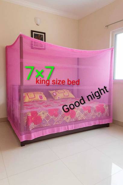 LAXMI STORE Bunting Bag