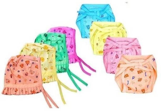 frazix Baby Clothing Gift Set Combo for Newborn Baby