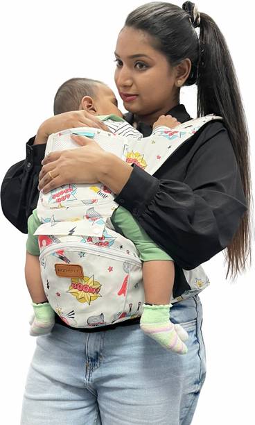 MOTHERLY Baby Carrier Baby Carrier