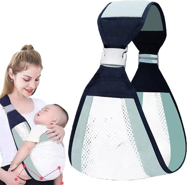 VED Side Baby Carrier Toddler Carrier Baby Carrier