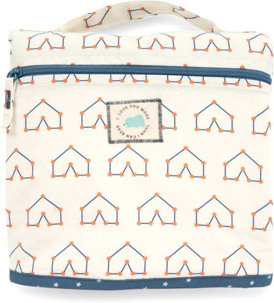 TIDY SLEEP TS-DM-005 Changing Station