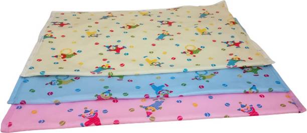 Poohcreation hwhuehei Changing Station