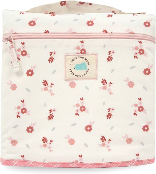 TIDY SLEEP TS-DM-004 Changing Station