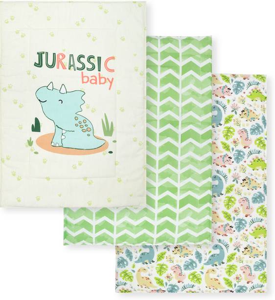 TIDY SLEEP TS-DCM-DRB-PACK3 Changing Station