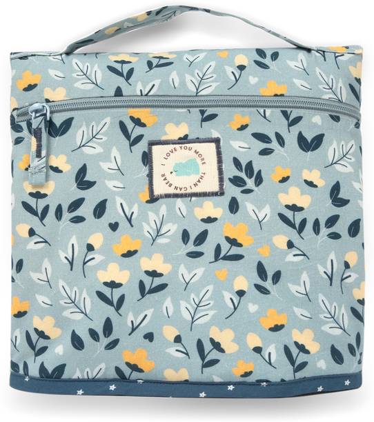 TIDY SLEEP TS-DM-003 Changing Station