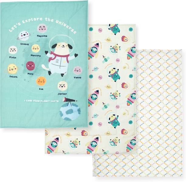 TIDY SLEEP TS-CM-009-OUR-MISSION Changing Station