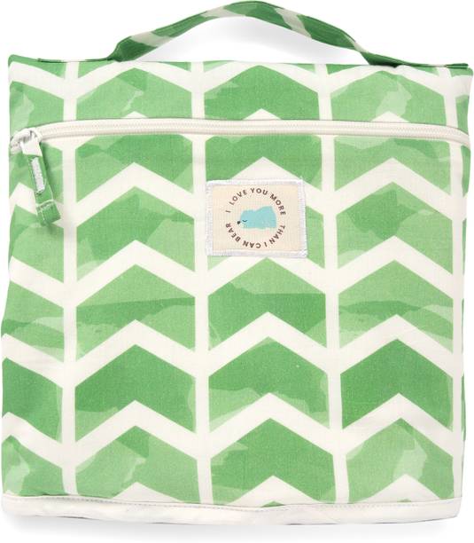 TIDY SLEEP TS-DM-006 Changing Station