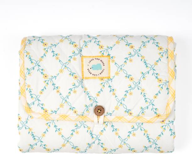 TIDY SLEEP TS-OTGM-010 Changing Station