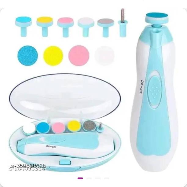 Krishna Store nail cutter Baby Monitor
