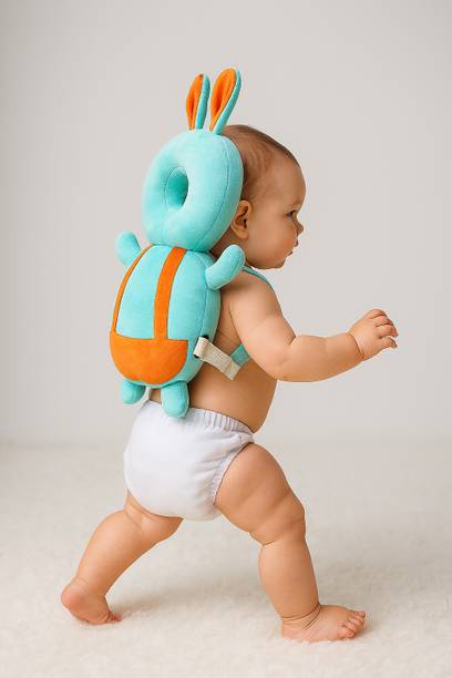 ONFEET Comfortable and Durable Baby Head Protectors