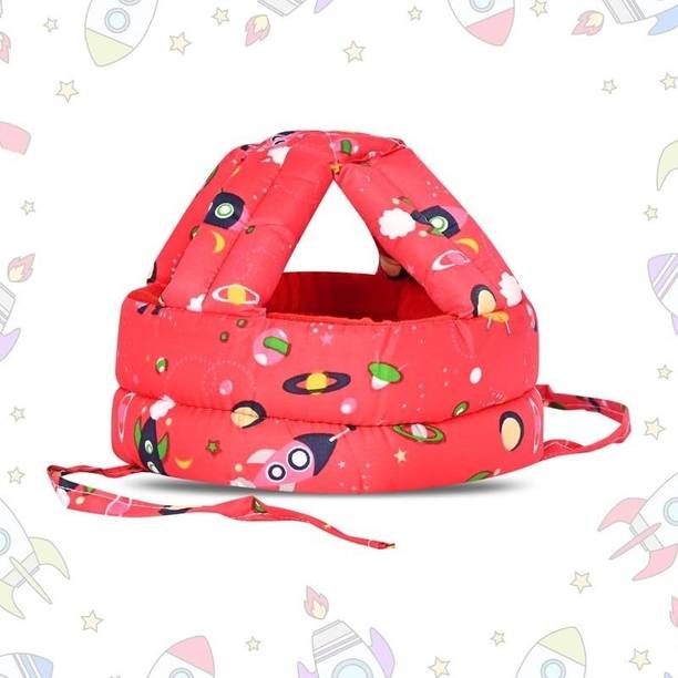 Dagdiya Baby Safety Helmet Infant Toddler Helmet for 6 to 18 Months