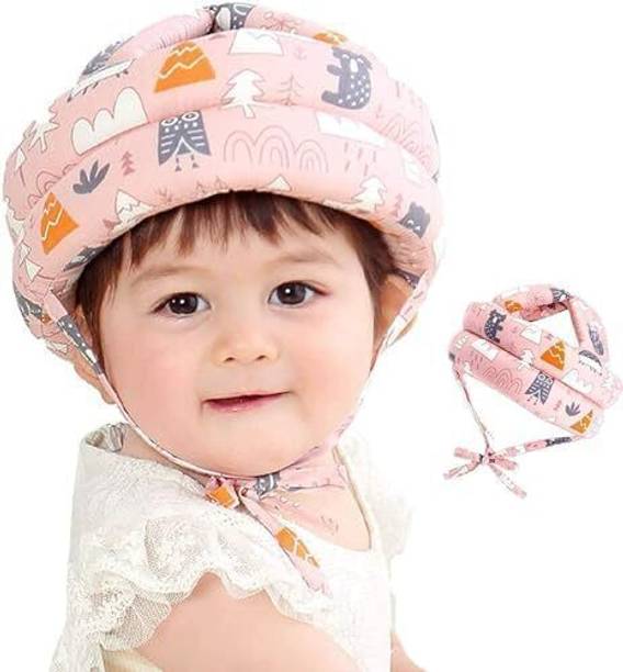 TENGOZ Baby Head Protector Cushion Toddler