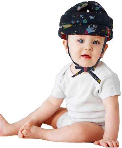 DECRONICS Kids Cap
