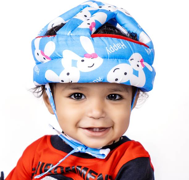 Baby Head Protector Buy Baby Helmet Online In India At Best Prices