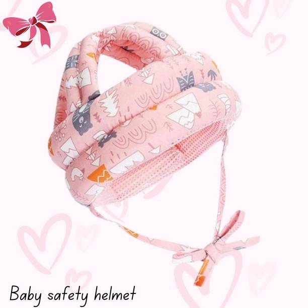 TENGOZ Baby Helmet Toddler Head Protector Upgrade Infant Safety Helmet
