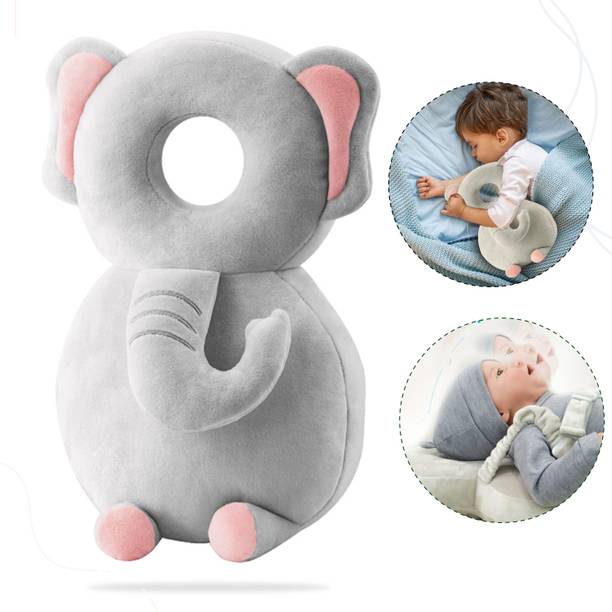DaKos Baby head protector